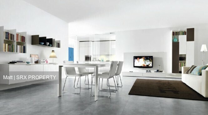 Cyan (D10), Condominium #322180511